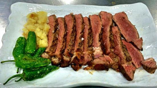 El Laurel de Buenavista